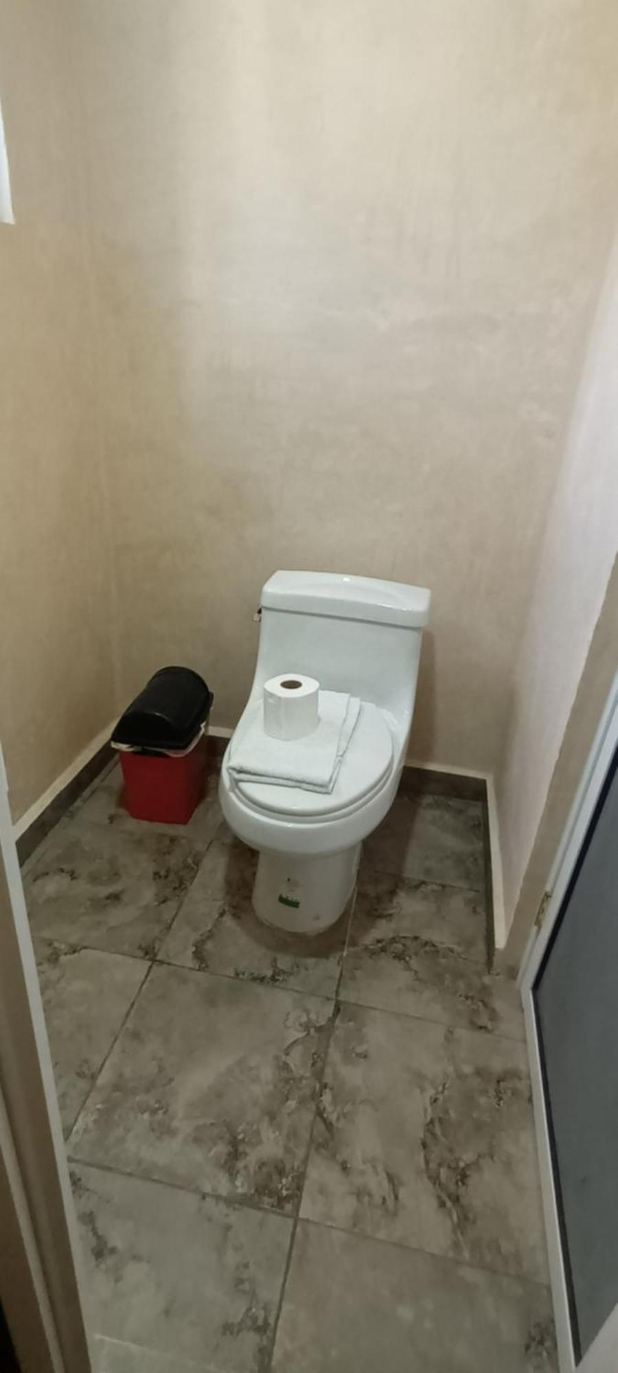 Buenosdias Izamal Bed & Breakfast Екстериор снимка