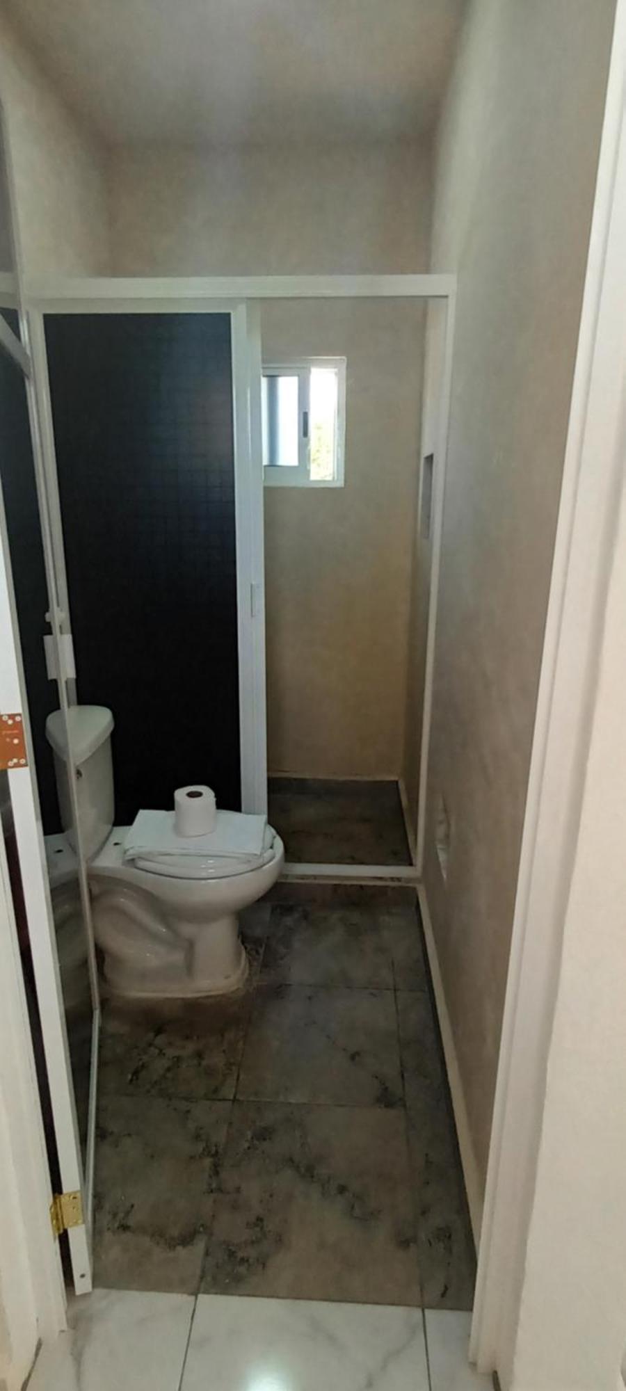Buenosdias Izamal Bed & Breakfast Екстериор снимка